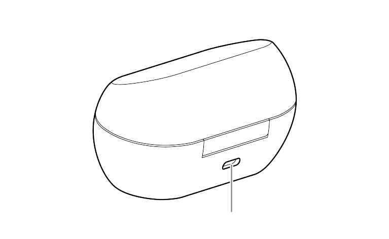 ER-100_Parts name charge case_2 + ER-100_Parts name charge case_2